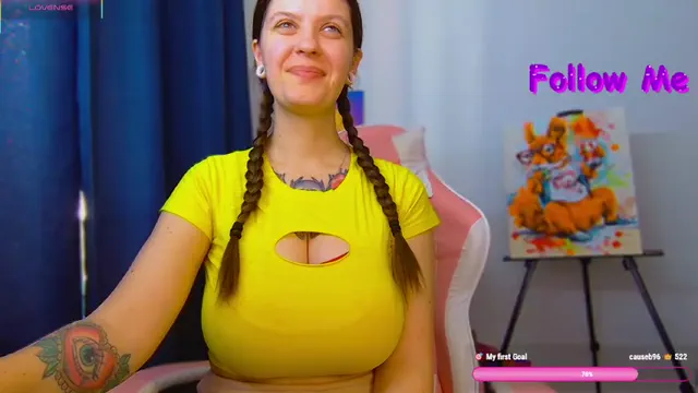 ann-mikele