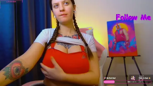 ann-mikele