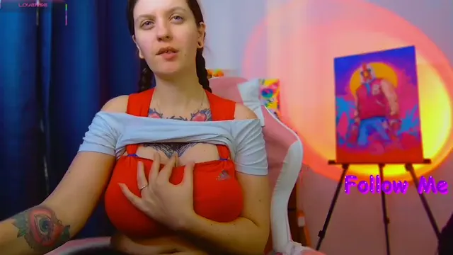 ann-mikele