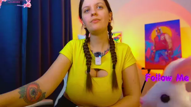 ann-mikele