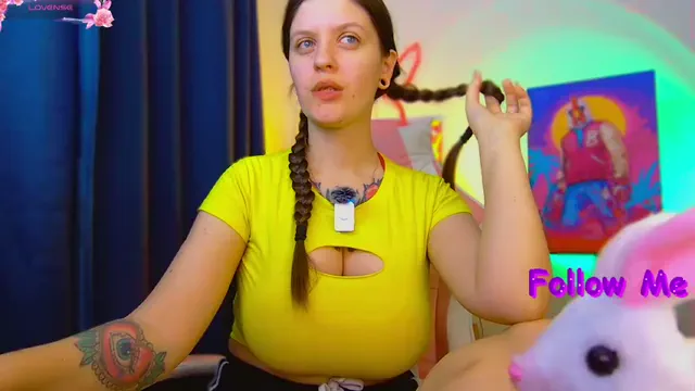 ann-mikele