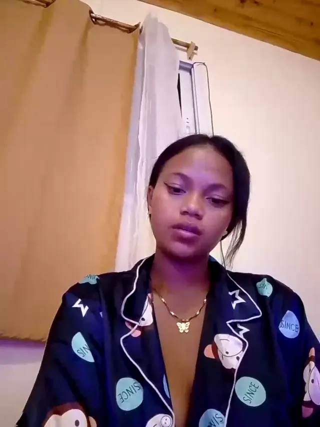 annah261