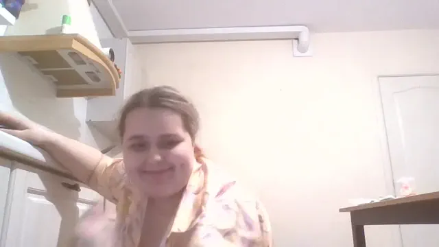 annakramar