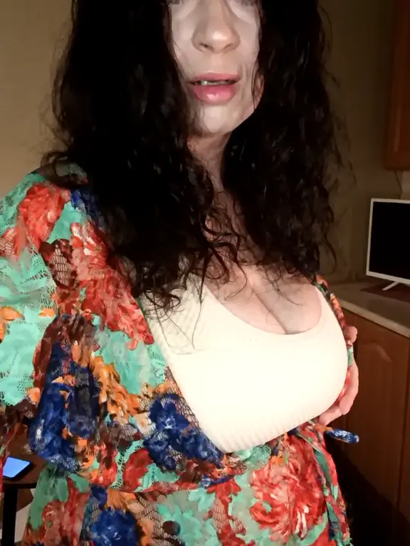 annanas