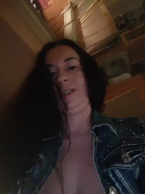 annanas