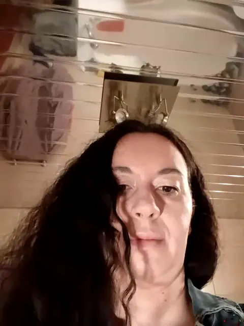 annanas