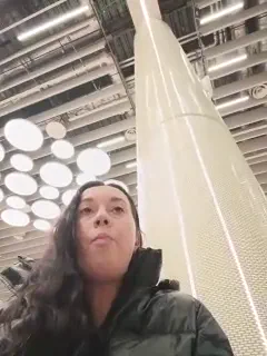 annanas