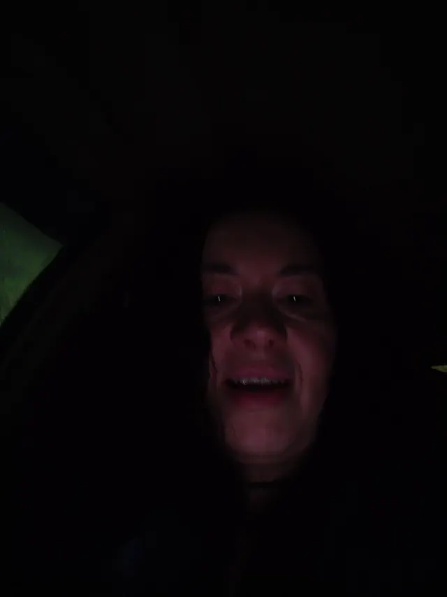 annanas