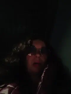 annanas