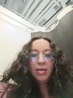 annanas