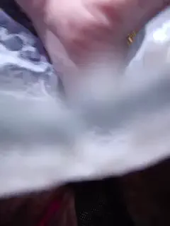 annanas