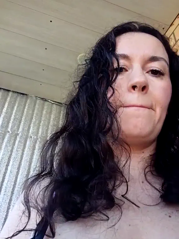 annanas
