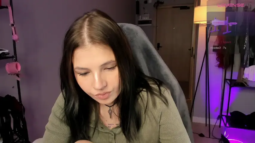 annaoreo