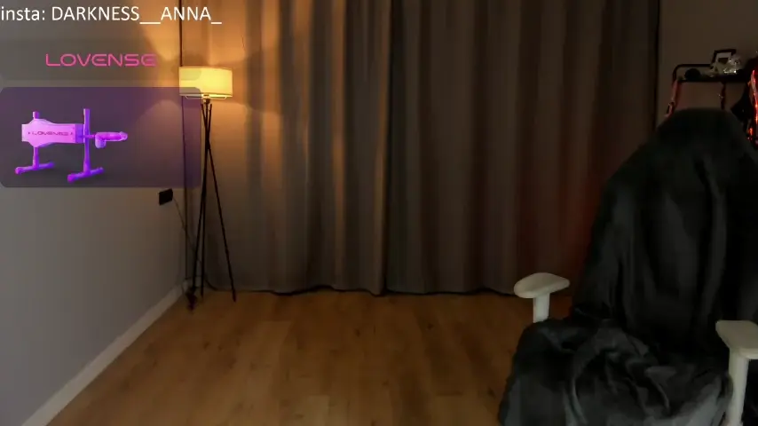 annaoreo