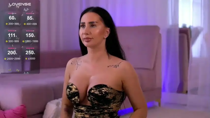 annarhodes