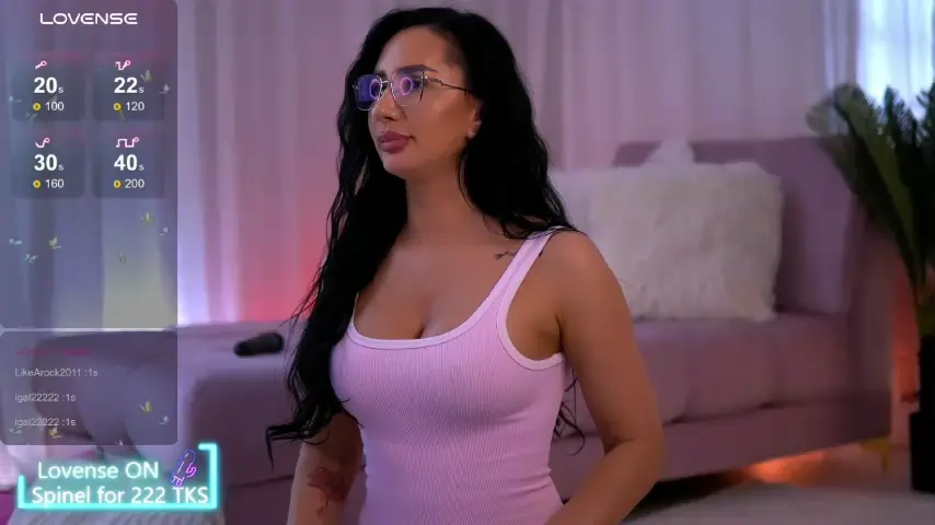 annarhodes