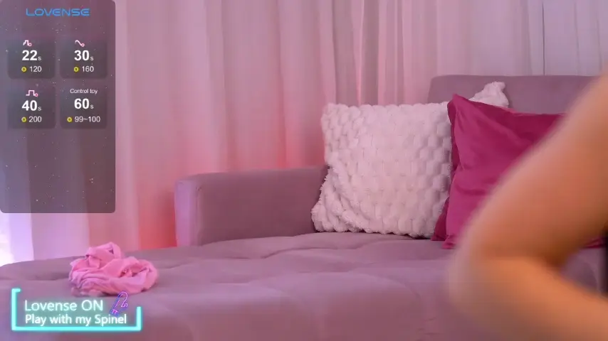 annarhodes