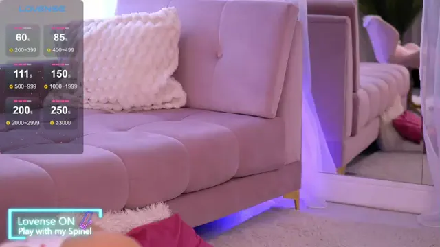 annarhodes