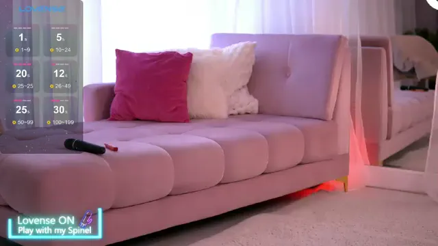 annarhodes