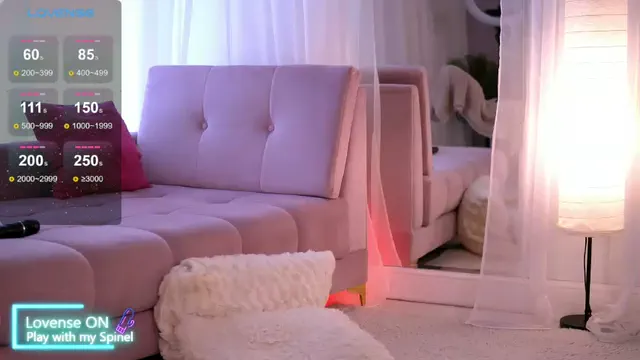 annarhodes