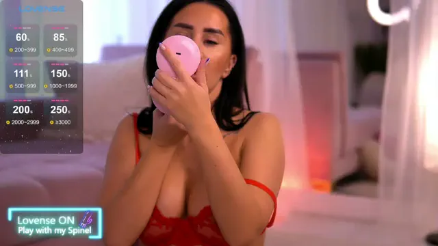 annarhodes