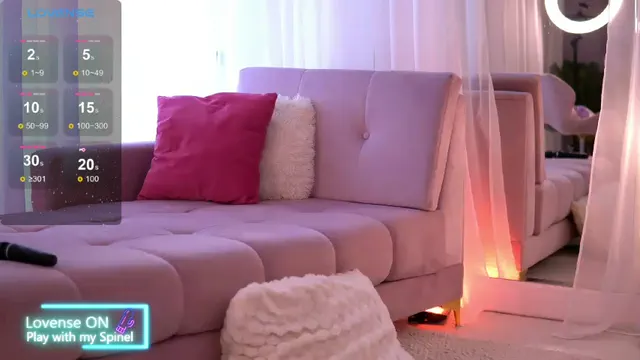 annarhodes