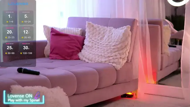 annarhodes