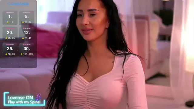 annarhodes