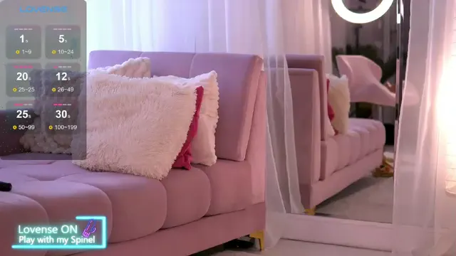 annarhodes