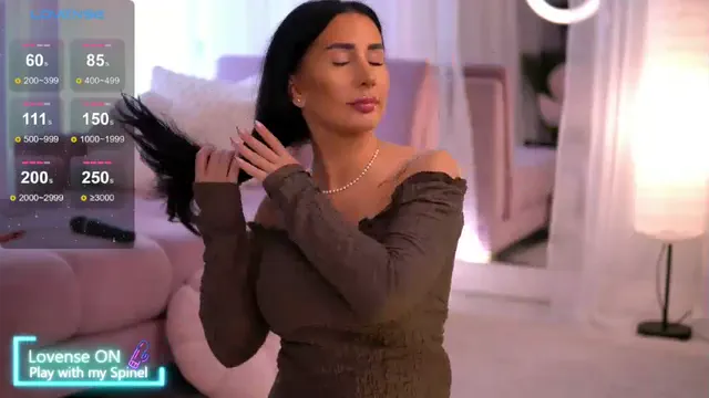annarhodes