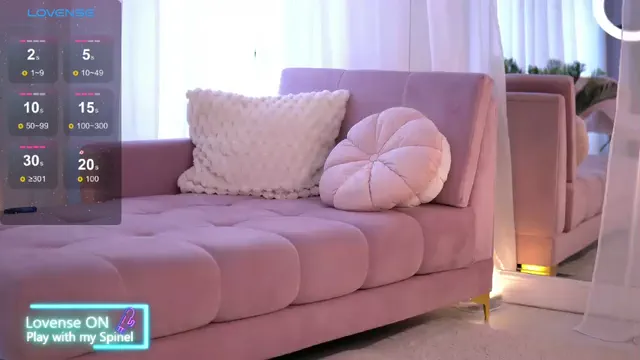 annarhodes
