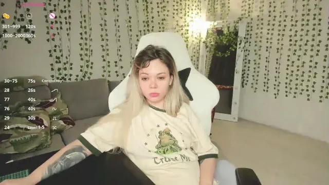 annasebastian
