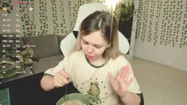 annasebastian