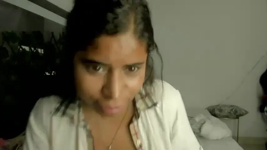 annasex