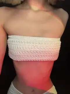 annasissi