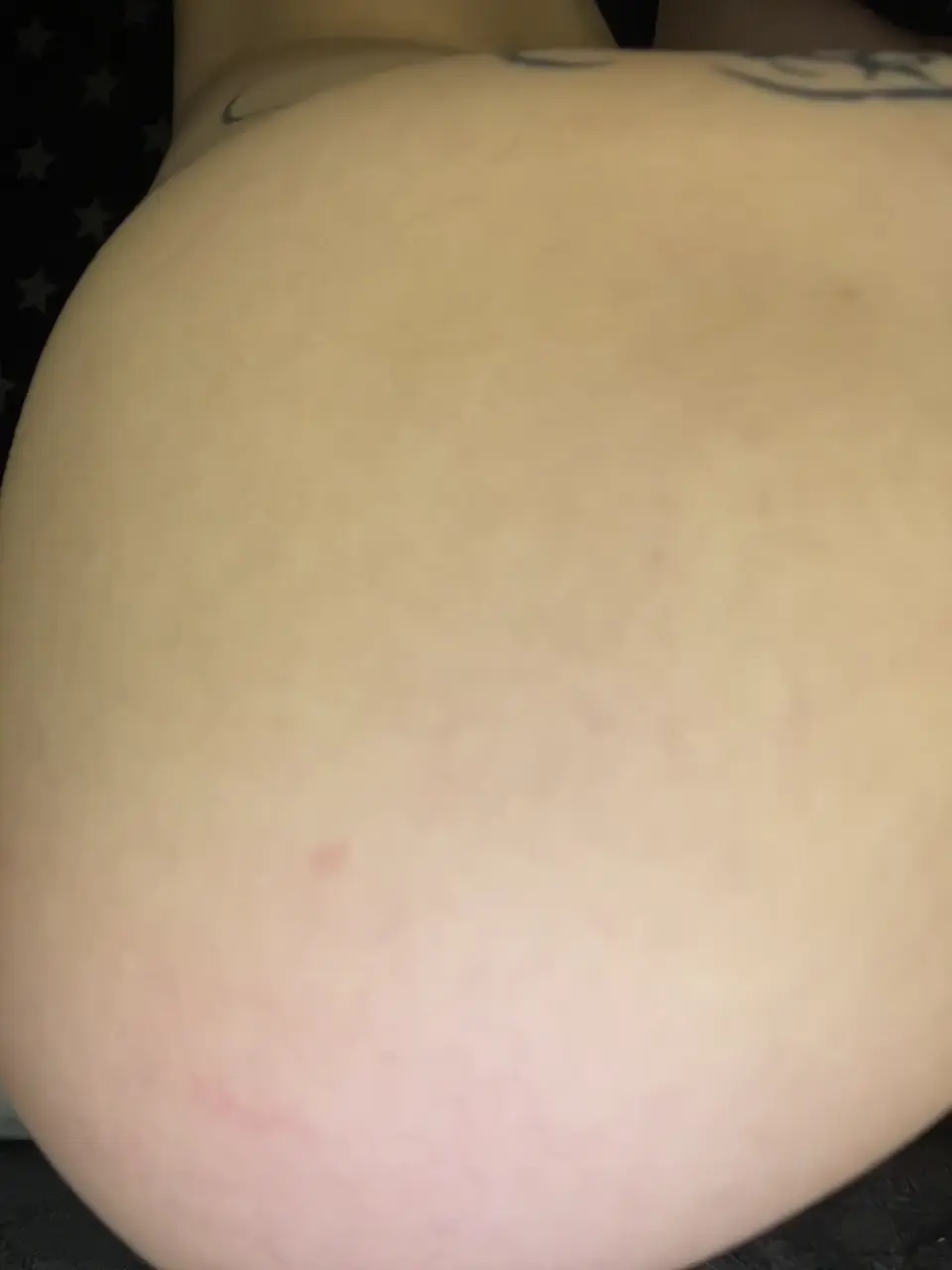 annasissi