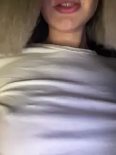 annasissi
