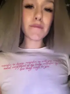 annasissi