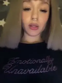 annasissi