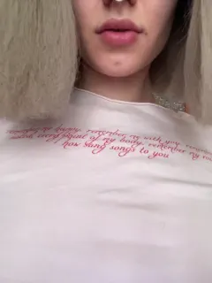 annasissi
