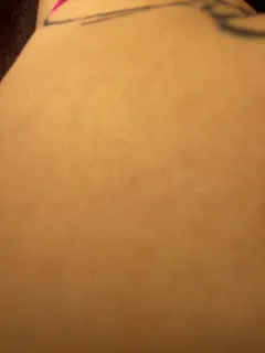 annasissi