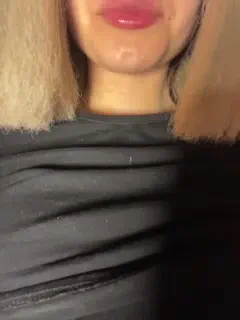 annasissi