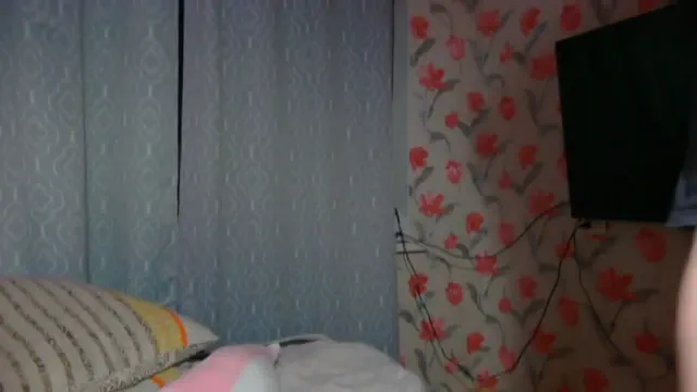 annmarieguastella