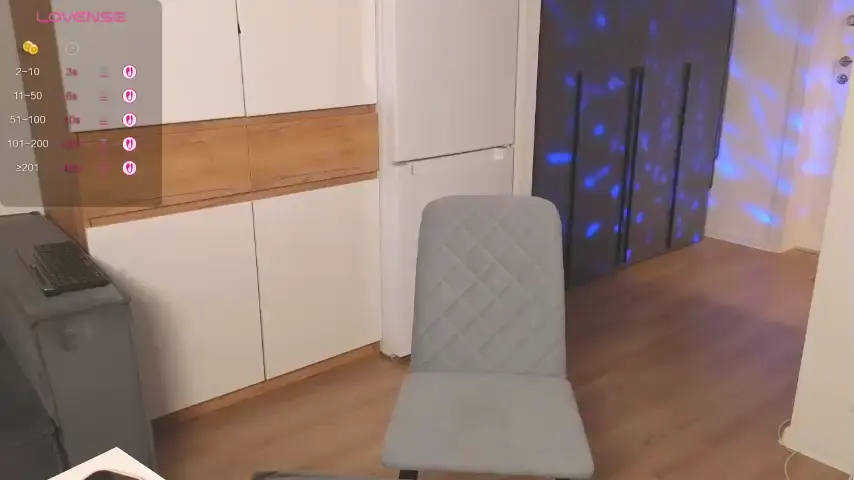 annpopsy