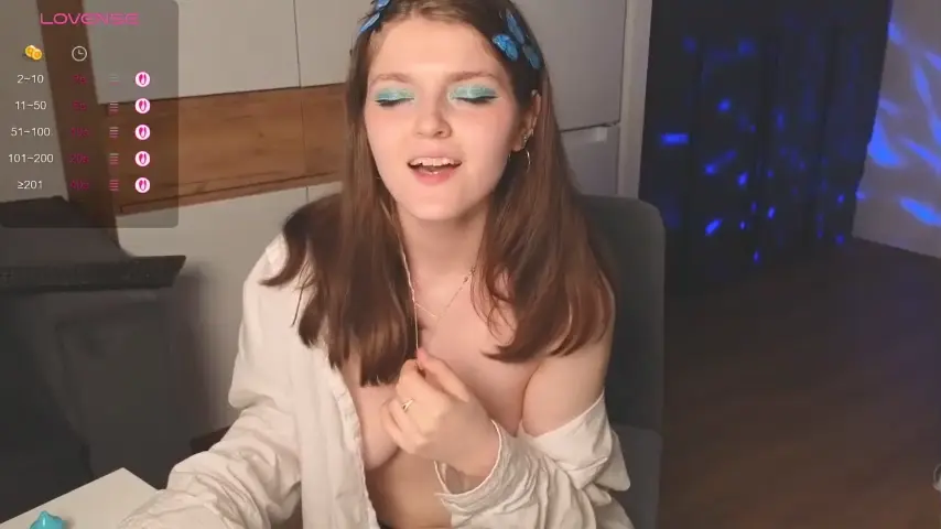 annpopsy