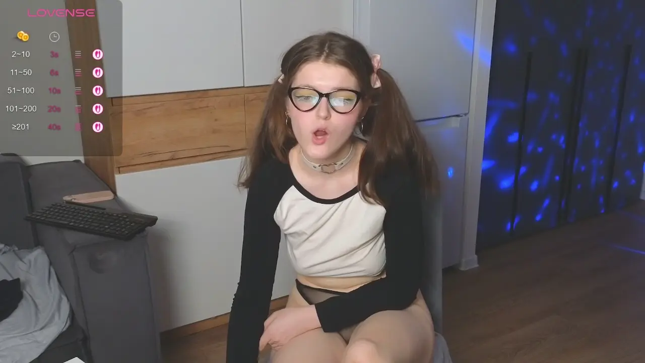 annpopsy