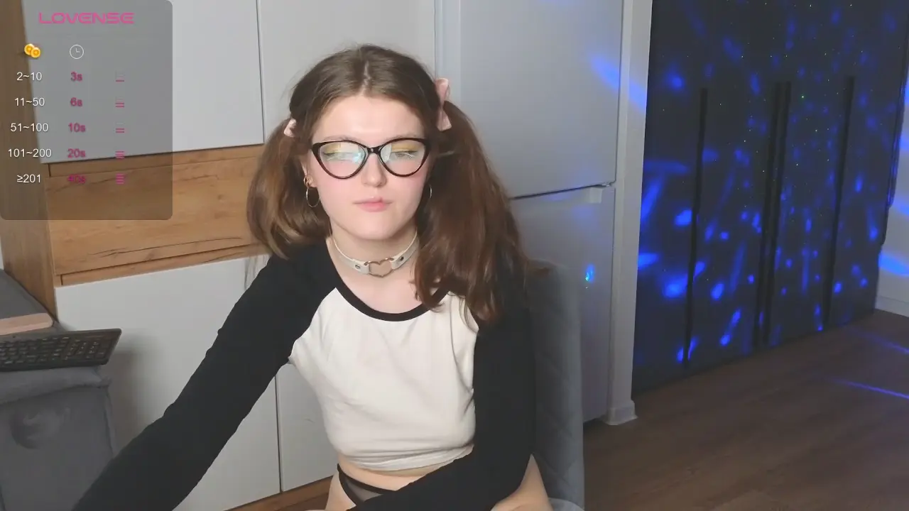 annpopsy