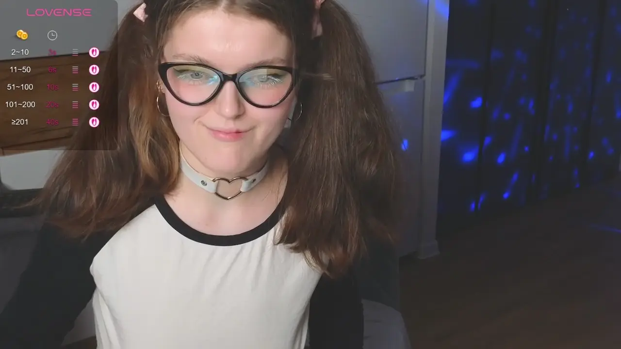 annpopsy