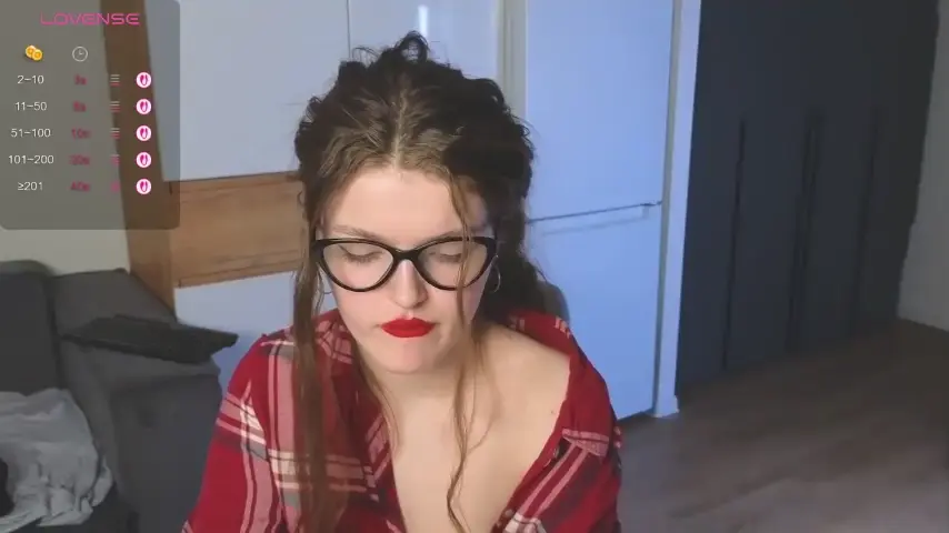 annpopsy