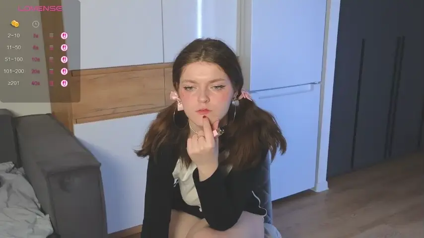 annpopsy
